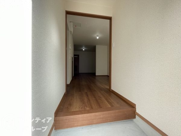 京都市伏見区淀際目町の中古一戸建て