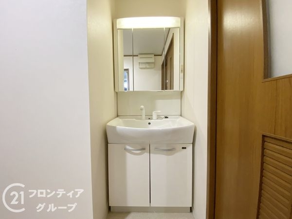 京都市伏見区向島津田町の中古一戸建て
