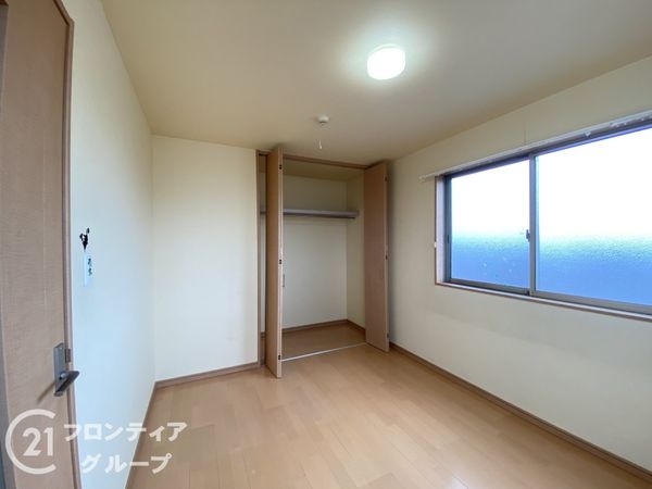 京都市伏見区向島津田町の中古一戸建て