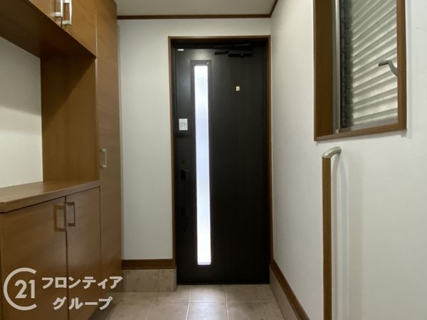 京都市伏見区向島津田町の中古一戸建て