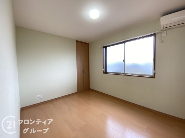 京都市伏見区向島津田町の中古一戸建て