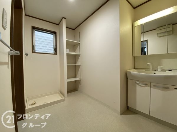京都市伏見区向島津田町の中古一戸建て