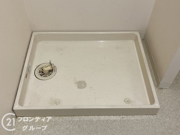 京都市伏見区向島津田町の中古一戸建て