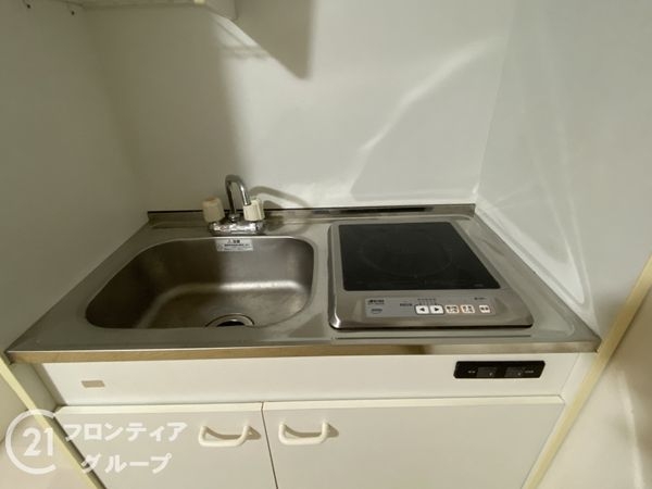 京都市伏見区向島津田町の中古一戸建て