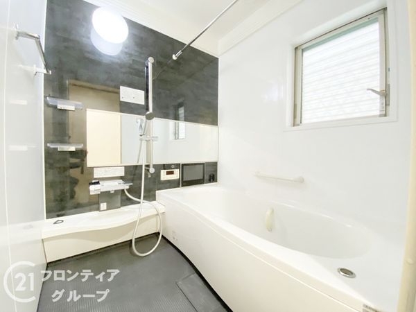 京都市伏見区向島津田町　中古一戸建て