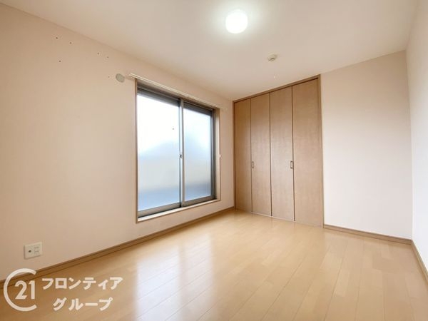 京都市伏見区向島津田町の中古一戸建て