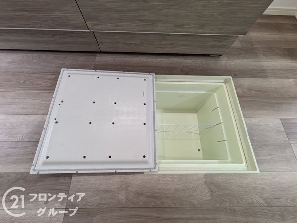 大津市清風町の中古一戸建て