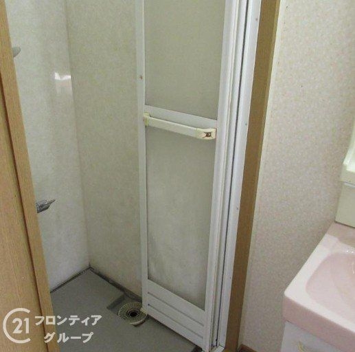 大津市国分１丁目の中古一戸建て