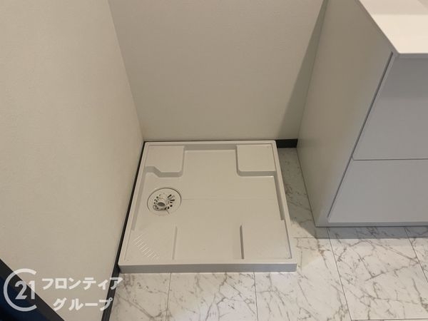 京都市伏見区深草極楽寺町　新築戸建