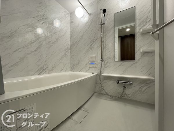 エスリード太秦レジデンス　中古マンション