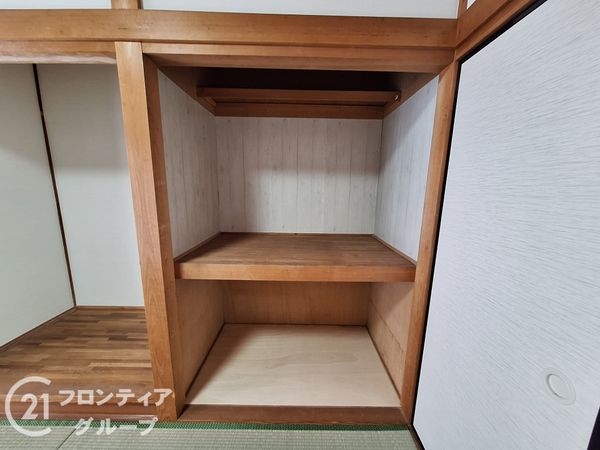 大津市里３丁目の中古一戸建て
