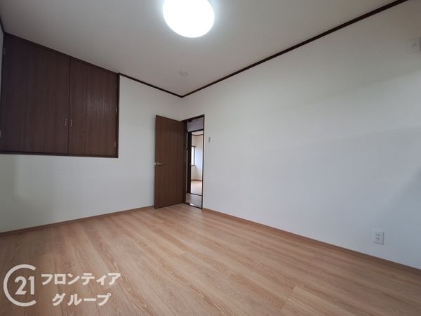 大津市里３丁目の中古一戸建て