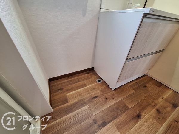 大津市里３丁目の中古一戸建て