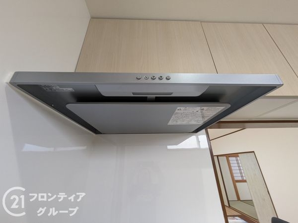大津市里３丁目の中古一戸建て
