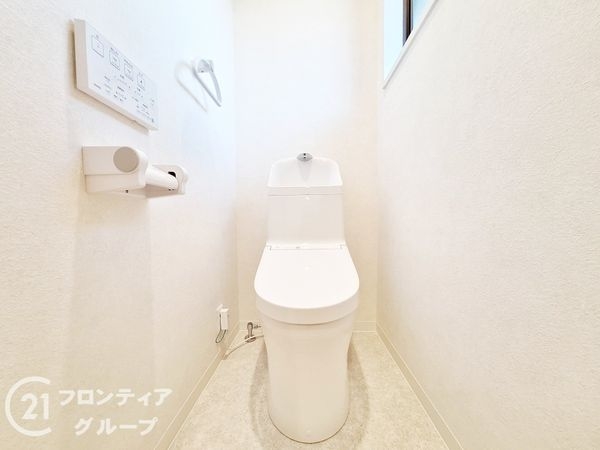 大津市青山４丁目の中古一戸建て