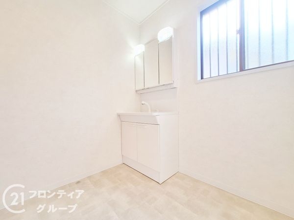 大津市青山４丁目の中古一戸建て