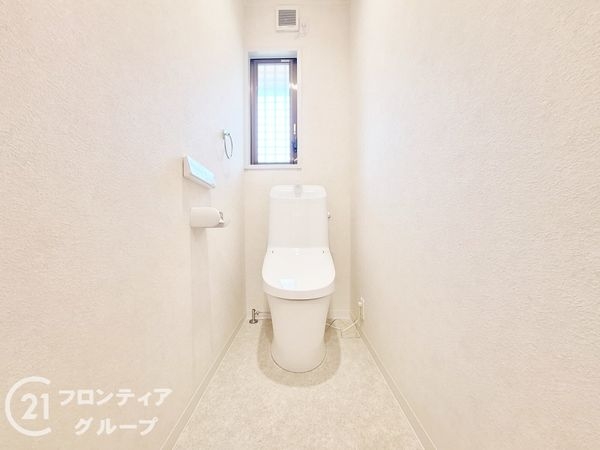 大津市青山４丁目の中古一戸建て