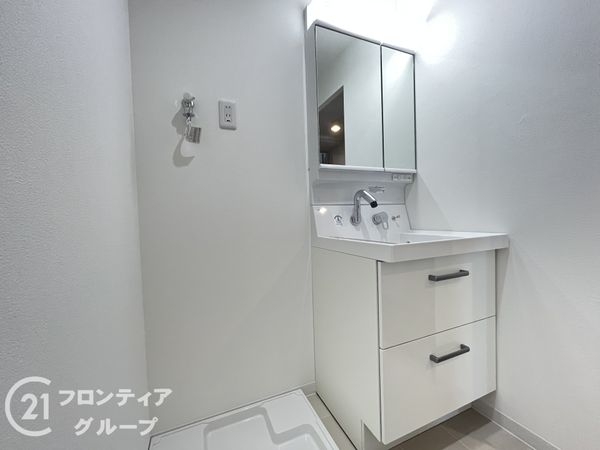 向島ニュータウン第三街区Ｇ棟　中古マンション