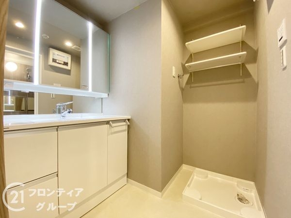 コスモトゥデイ　中古マンション