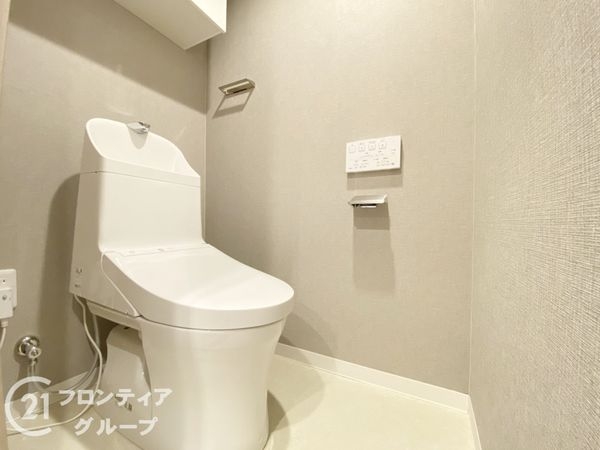 コスモトゥデイ　中古マンション