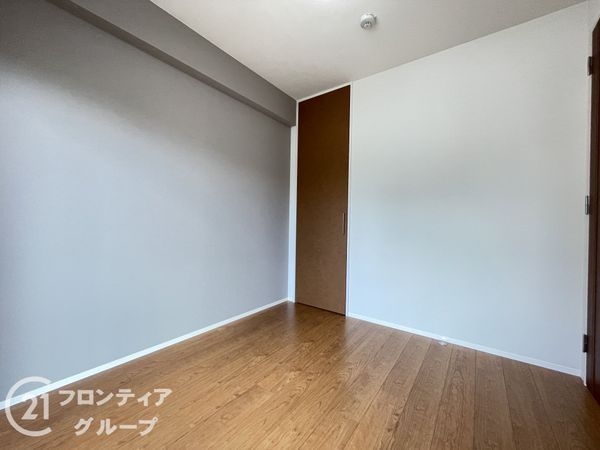 ルーシア嵯峨嵐山　中古マンション