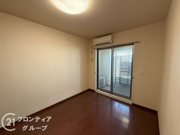 ブランズ西大津レイクフロント　中古マンション