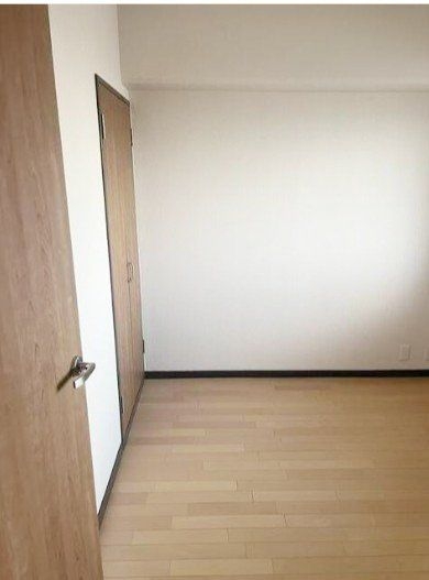 向島ニュータウン第三街区Ｇ棟　中古マンション