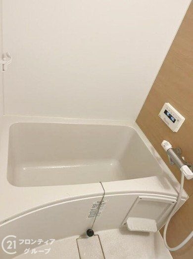 向島ニュータウン第三街区Ｇ棟　中古マンション