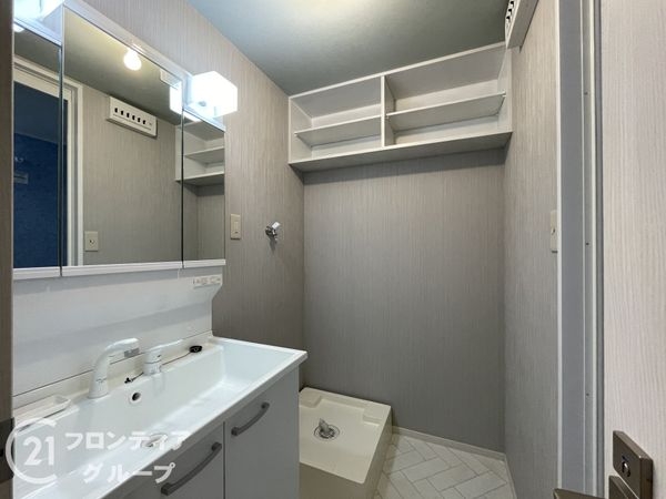 京都上京ハウス３号棟　　中古マンション