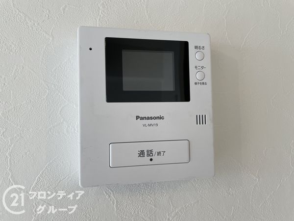 京都上京ハウス３号棟　　中古マンション