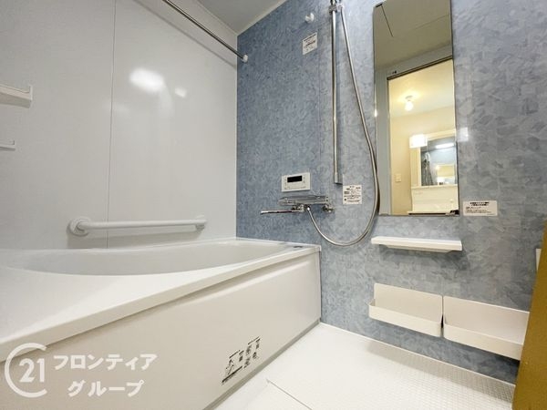 京都上京ハウス３号棟　　中古マンション