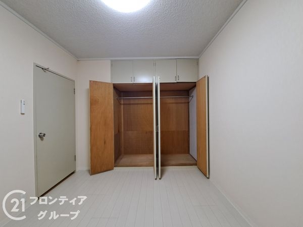 ネオコーポラス島ノ内A棟　中古マンション