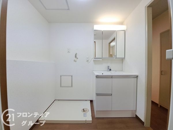 ネオコーポラス島ノ内A棟　中古マンション