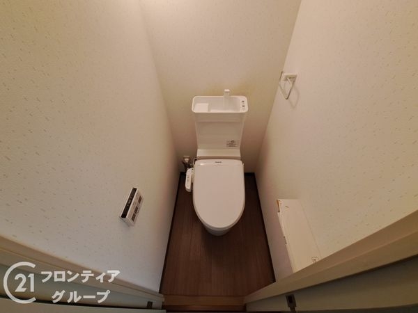 ネオコーポラス島ノ内A棟　中古マンション