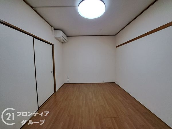 ネオコーポラス島ノ内A棟　中古マンション