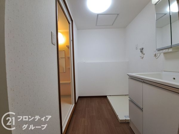 ネオコーポラス島ノ内A棟　中古マンション