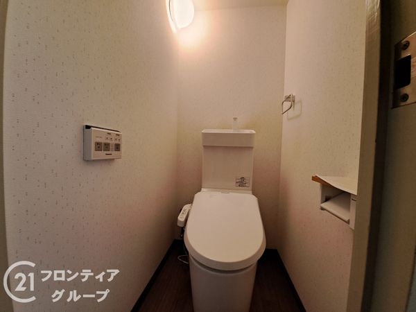 ネオコーポラス島ノ内A棟　中古マンション