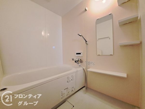 ネオコーポラス島ノ内A棟　中古マンション