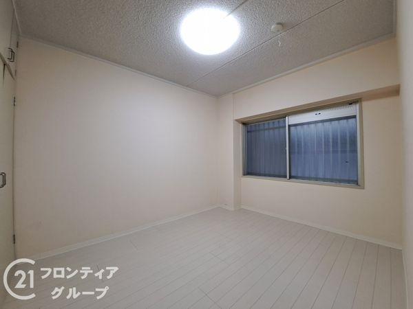 ネオコーポラス島ノ内A棟　中古マンション