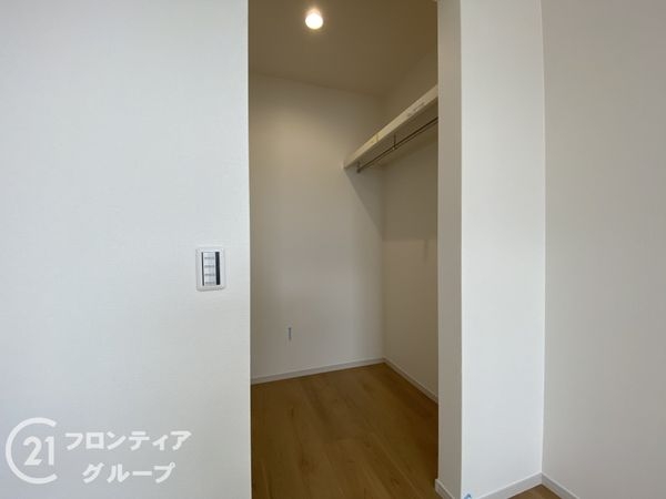 京都市伏見区向島津田町　新築一戸建て
