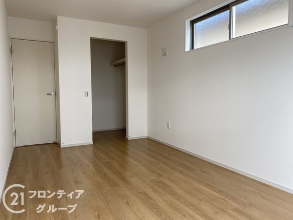 京都市伏見区向島津田町　新築一戸建て