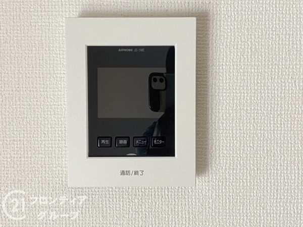 京都市伏見区向島津田町　新築一戸建て
