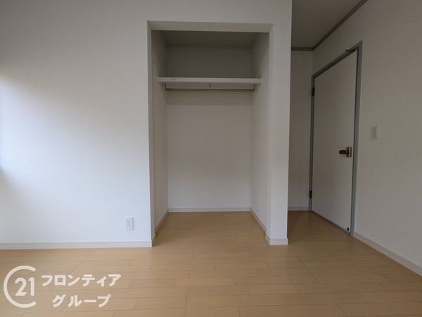 大津市黒津３丁目の中古一戸建て