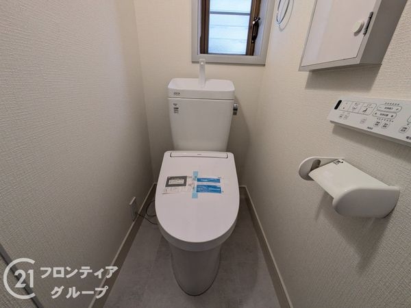 大津市黒津３丁目の中古一戸建て