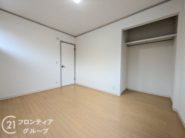 大津市黒津３丁目の中古一戸建て