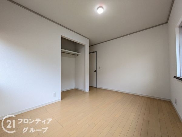 大津市黒津３丁目の中古一戸建て