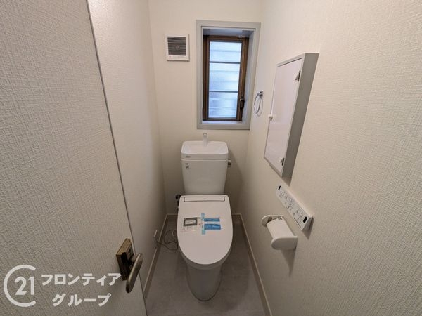 大津市黒津３丁目の中古一戸建て