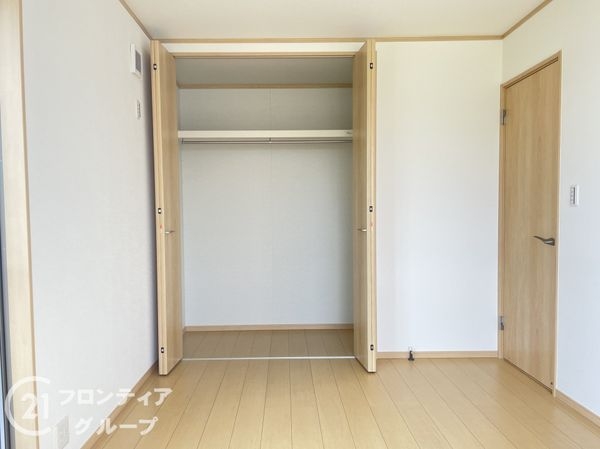 京都市伏見区久我石原町　新築一戸建て　T４期　7号地