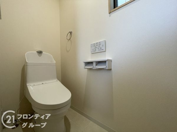 京都市伏見区久我石原町　新築一戸建て　T４期　7号地