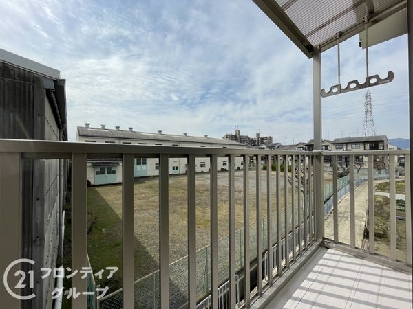 京都市伏見区久我石原町　新築一戸建て　T４期　7号地